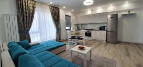 Apartament Sofra